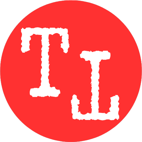 Taskmaster Typeface Transformative Taskmaster